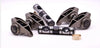 CHE LS1 Shaft Mount Trunnion Kit for Cathedral Port 4.8L 5.3L 5.7L 6.0L LS2 LS6 LQ4 LQ9 L33 LC9 CHE-3430-SM