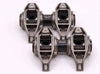 CHE LS1 Shaft Mount Trunnion Kit for Cathedral Port 4.8L 5.3L 5.7L 6.0L LS2 LS6 LQ4 LQ9 L33 LC9 CHE-3430-SM