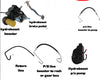 99-07 classic gm truck/suv Hydroboost kit (includes brake booster)