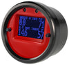 Interceptor OBD2 Single Gauge Chevrolet Silverado 2022 - Present
