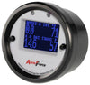 Interceptor OBD2 Single Gauge Chevrolet Silverado 2022 - Present