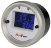 Interceptor OBD2 Single Gauge Chevrolet Silverado 2022 - Present