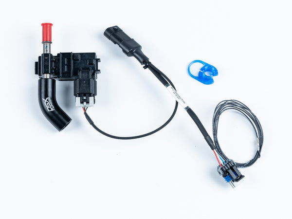 Flex Fuel Kit for 2008-2009 G8 GT & GXP