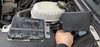 GEN III to GEN IV throttle body harness adapter (X-Link delete)