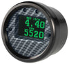 Interceptor OBD2 Single Gauge Chevrolet Silverado 2022 - Present