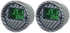 Interceptor OBD2 Dual Gauge Chevrolet Silverado 1998 - 2006