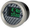 Interceptor OBD2 Single Gauge Chevrolet Silverado 2022 - Present