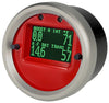 Interceptor OBD2 Single Gauge Chevrolet Silverado 2022 - Present
