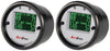 Interceptor OBD2 Dual Gauge Chevrolet Silverado 1998 - 2006