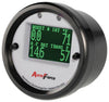 Interceptor OBD2 Single Gauge Chevrolet Silverado 2022 - Present