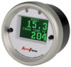 Interceptor OBD2 Single Gauge Chevrolet Silverado 2022 - Present