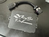 GEN III to GEN IV throttle body harness adapter (X-Link delete)