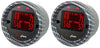 Interceptor OBD2 Dual Gauge Chevrolet Silverado 1998 - 2006