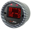 Interceptor OBD2 Single Gauge Chevrolet Silverado 2022 - Present