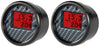 Interceptor OBD2 Dual Gauge Chevrolet Silverado 1998 - 2006