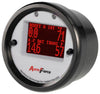 Interceptor OBD2 Single Gauge Chevrolet Silverado 2022 - Present