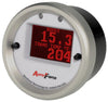 Interceptor OBD2 Single Gauge Chevrolet Silverado 2022 - Present