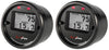 Interceptor OBD2 Dual Gauge Chevrolet Silverado 1998 - 2006