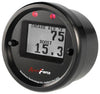 Interceptor OBD2 Single Gauge Chevrolet Silverado 2022 - Present
