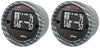 Interceptor OBD2 Dual Gauge Chevrolet Silverado 1998 - 2006