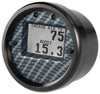 Interceptor OBD2 Single Gauge Chevrolet Silverado 2022 - Present