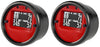 Interceptor OBD2 Dual Gauge Chevrolet Silverado 1998 - 2006