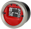 Interceptor OBD2 Single Gauge Chevrolet Silverado 2022 - Present