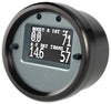 Interceptor OBD2 Single Gauge Chevrolet Silverado 2022 - Present