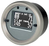 Interceptor OBD2 Single Gauge Chevrolet Silverado 2022 - Present