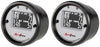 Interceptor OBD2 Dual Gauge Chevrolet Silverado 1998 - 2006
