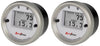 Interceptor OBD2 Dual Gauge Chevrolet Silverado 1998 - 2006