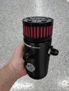 Gen V Truck Mild (2014+)