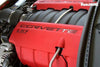 LS3/LS7 FUEL INJECTORS
