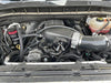 Gen V LT Truck Wild (2014+)