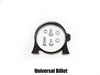 GM Universal Systems