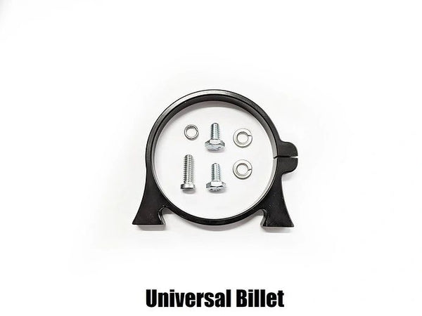 GM Universal Systems