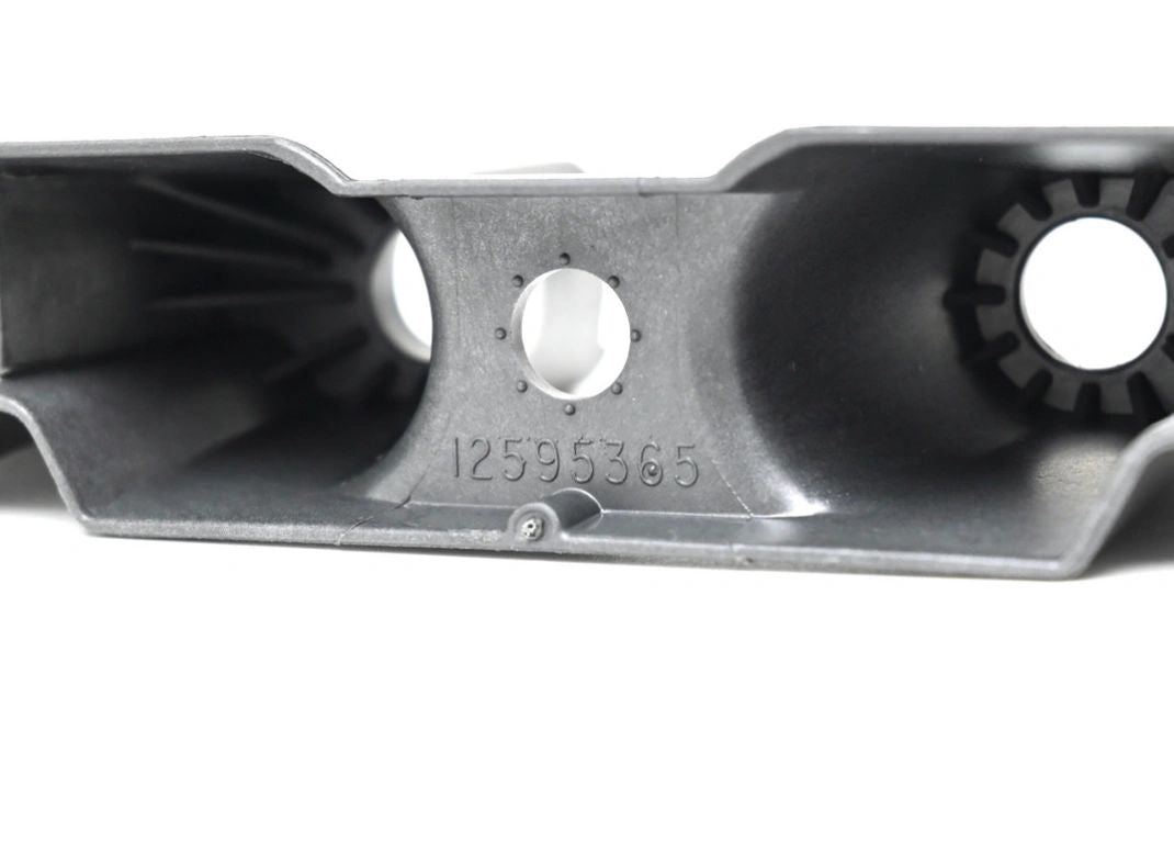 Delphi LS7 Lifters Set of 16 and Guide Trays