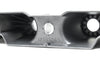 Delphi LS7 Lifters Set of 16 and Guide Trays