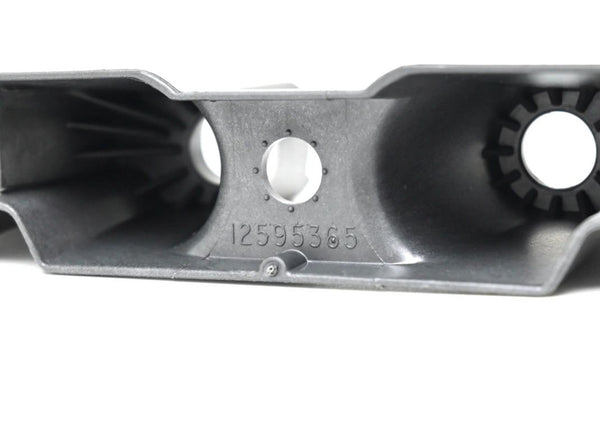 Delphi LS7 Lifters Set of 16 and Guide Trays