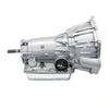 RPM Transmissions 97'-05' Chevrolet Corvette