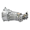 RPM Transmissions 2003-2004 Ford Mustang SVT Cobra