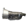 RPM Transmissions 2003-2004 Ford Mustang SVT Cobra