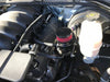 Gen V Truck Mild (2014+)