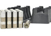 Delphi LS7 Lifters Set of 16 and Guide Trays