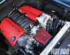 LS1/LS6 FUEL INJECTORS
