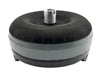 Circle-D GM 300mm HP 4L60 LS Torque Converter