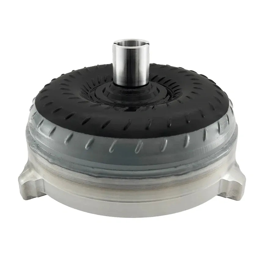 Circle-D GM 258 MM PRO SERIES 4L60 LS TORQUE CONVERTER