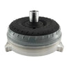 Circle-D GM 258 MM PRO SERIES 4L60 LS TORQUE CONVERTER
