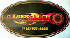 () D&P 6l80e entry level Torque Converters (278mm-280mm (-500rwhp) (uses 6l80e bolt pattern flexplate )