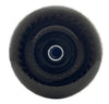 Circle-D GM 300mm HP 4L60 LS Torque Converter